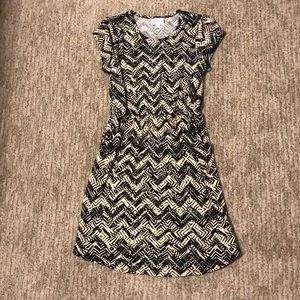 Lularoe Mae